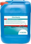 BAYROL 1134163, BAYROL Chloriliquide Fl&uuml;ssiges Chlorkonzentrat f&uuml;r Mess- und