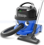 Numatic International 913859, Numatic International Numatic Staubsauger "Henry 170