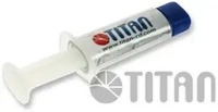 Titan 33752H, Titan TTG-G30015 W&auml;rmeleitpaste Nano Grease 1,5g