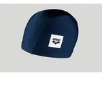 Kappe Unix II - Navy - Einheitsgr&ouml;&szlig;e