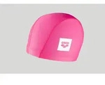 Kappe Unix II - Pink - Einheitsgr&ouml;&szlig;e