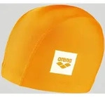 Kappe Unix II - Orange - Einheitsgr&ouml;&szlig;e
