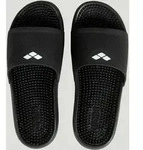 Marco Badelatschen - Black-black-black - 44