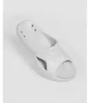 Hydrosoft II Badelatschen - Light Grey - 41