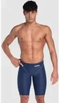 Jammer Herren Powerskin ST Next - Navy - 00