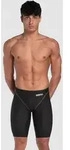 Jammer Herren Powerskin ST Next - Black - 00