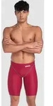 Jammer Herren Powerskin ST Next - Deep Red - 4