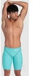 Jammer Herren Powerskin ST Next - Aquamarine - 4