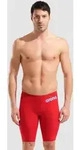 Powerskin Carbon-Air2 Jammer Herren - Red - 00