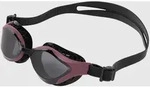 Schwimmbrille Air Bold Swipe - Smoke-red_wine-black - Einheitsgr&ouml;&szlig;e