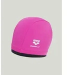 Smartcap Badekappe - Fuchsia - Einheitsgr&ouml;&szlig;e