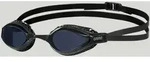 Schwimmbrille Air Speed - Dark Smoke-black - Einheitsgr&ouml;&szlig;e