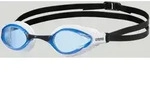 Schwimmbrille Air Speed - Blue-white - Einheitsgr&ouml;&szlig;e