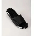 Marco Bi Badeschuhe - Arena_black - 41