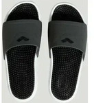Marco Badelatschen - Dark_grey-black-white - 44