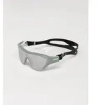 Gespiegelte Schwimmmaske The One Mirror - Silver-jade-black - Einheitsgr&ouml;&szlig;e
