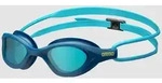 Schwimmbrille Kinder 6-12 Jahre arena 365 Junior - Light_blue - Blue - Light_blue -