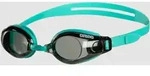 Zoom X-Fit Goggles - Smoke-water-water - Einheitsgr&ouml;&szlig;e