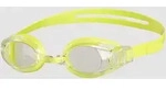 Zoom X-Fit Goggles - Clear-soft_green-soft_green - Einheitsgr&ouml;&szlig;e