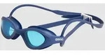 Schwimmbrille arena 365 - Light_blue-blue-blue Sw1 - Einheitsgr&ouml;&szlig;e