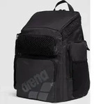 Rucksack arena One Go 45 L - Black - Einheitsgr&ouml;&szlig;e