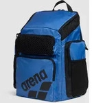 Rucksack arena One Go 45 L - Royal - Einheitsgr&ouml;&szlig;e