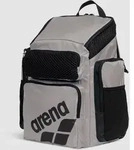 Rucksack arena One Go 45 L - Ice - Einheitsgr&ouml;&szlig;e