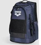Rucksack arena All Set 45 L - Navy - Einheitsgr&ouml;&szlig;e
