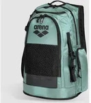 Rucksack arena All Set 45 L - Sage - Einheitsgr&ouml;&szlig;e