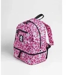 Friends Team Rucksack 20 L - Pink - Einheitsgr&ouml;&szlig;e