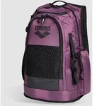 Rucksack arena All Set 45 L - Plum - Einheitsgr&ouml;&szlig;e