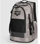 Rucksack arena All Set 45 L - Ice - Einheitsgr&ouml;&szlig;e