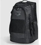 Rucksack arena All Set 45 L - Black - Einheitsgr&ouml;&szlig;e