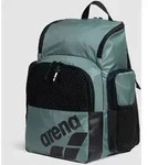 Rucksack arena One Go 35 L - Sage - Einheitsgr&ouml;&szlig;e