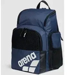 Rucksack arena One Go 35 L - Navy - Einheitsgr&ouml;&szlig;e