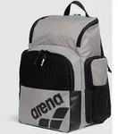 Rucksack arena One Go 35 L - Ice - Einheitsgr&ouml;&szlig;e