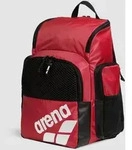 Rucksack arena One Go 35 L - Red - Einheitsgr&ouml;&szlig;e