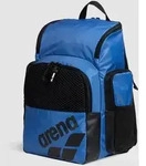 Rucksack arena One Go 35 L - Royal - Einheitsgr&ouml;&szlig;e