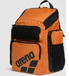 Rucksack arena One Go 45 L - Orange - Einheitsgr&ouml;&szlig;e