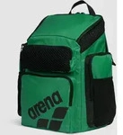 Rucksack arena One Go 45 L - Green - Einheitsgr&ouml;&szlig;e