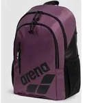 Rucksack arena All Set 30 L - Plum - Einheitsgr&ouml;&szlig;e