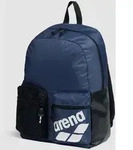 Rucksack arena One Go 30 L - Navy - Einheitsgr&ouml;&szlig;e