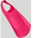 Schwimmflossen Kinder arena - Pink - 28-29