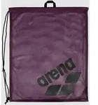 Netzbeutel arena One Go 40 L - Plum - Einheitsgr&ouml;&szlig;e