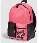 Rucksack arena One Go 30 L - Pink - Einheitsgr&ouml;&szlig;e