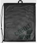 Netzbeutel arena One Go 40 L - Black - Einheitsgr&ouml;&szlig;e
