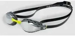 Verspiegelte Schwimmbrille Air Sonic Mirror - Silver-anthracite -...