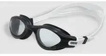 Schwimmbrille The One Plus - Light_smoke-black-white - Einheitsgr&ouml;&szlig;e