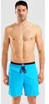 Badeshorts 41,5 cm Herren arena Elastic Band - Turquoise - L