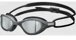 Gespiegelte Schwimmbrille arena 365 Mirror - Mirror_silver-grey-black -